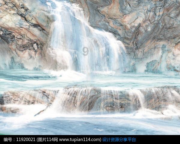 你在养娃的时候都遇到过哪些压力？游戏画面