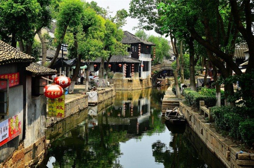 成都市绿色低碳发展推广暨年度巡回宣讲活动启动仪式举行